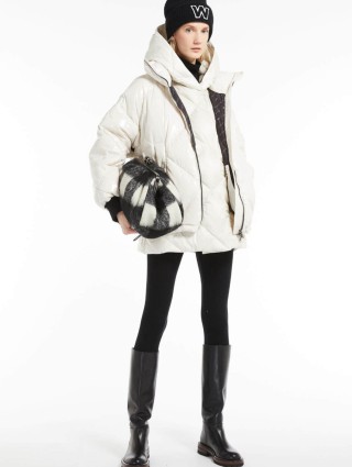 Жилет WEEKEND MAX MARA (24372): фото 3 - Invogue