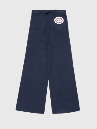 Брюки трик № 21 KIDS (24461): фото - Invogue