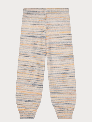 Брюки спорт № 21 (24459): фото 1 - Invogue