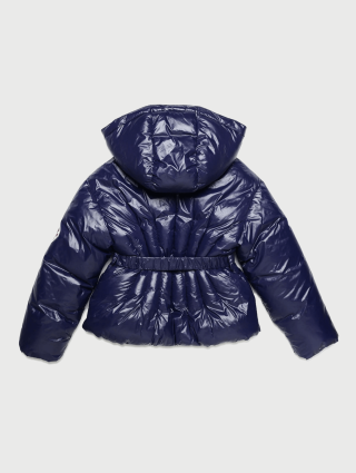 Куртка кап/млн № 21 KIDS (24455): фото 1 - Invogue