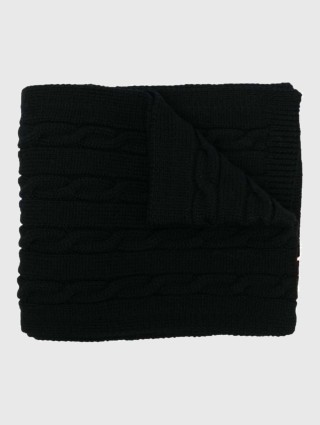 Шарф OFF-WHITE KIDS (24503): фото - Invogue