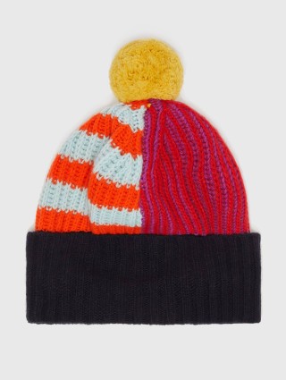 Шапка MAX&CO (24530): фото - Invogue