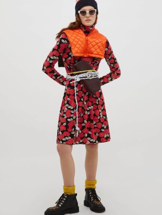 Шапка MAX&CO (24530): фото 3 - Invogue