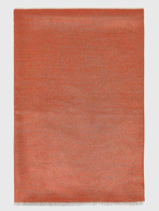 Помаранчева хустка MAX&CO : фото - Invogue