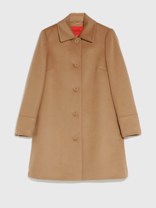 Пальто MAX&CO (24505): фото - Invogue