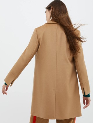 Пальто MAX&CO (24505): фото 2 - Invogue