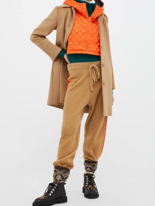 Пальто MAX&CO (24505): фото 4 - Invogue