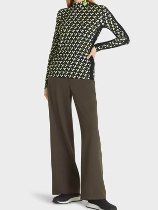 Гольф MARC CAIN (24696): фото 1 - Invogue