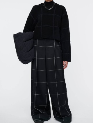 Брюки JOSEPH (24878): фото 1 - Invogue