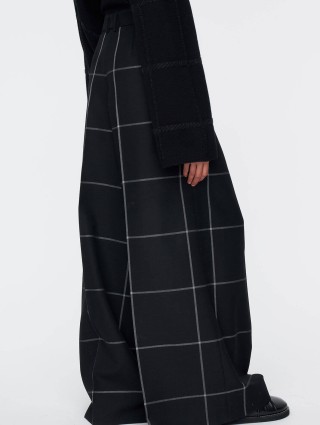 Брюки JOSEPH (24878): фото 2 - Invogue