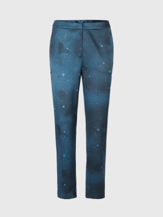 Брюки MARC CAIN (24882): фото - Invogue