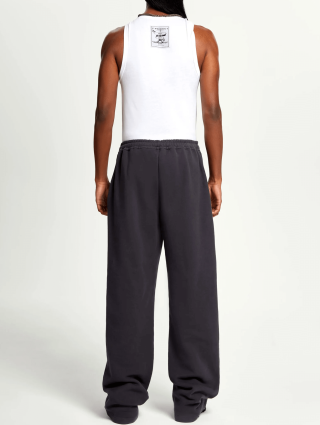 Сині брюки Y/PROJECT : фото 2 - Invogue