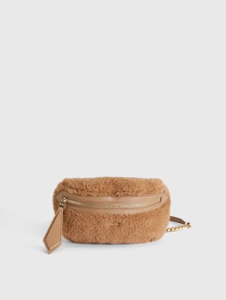 Сумка MAX MARA (25009): фото - Invogue