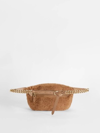 Сумка MAX MARA (25009): фото 2 - Invogue