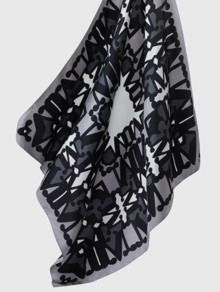 Хустка MAX MARA (24977): фото - Invogue