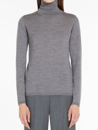 Светр MAX MARA (24976): фото 1 - Invogue