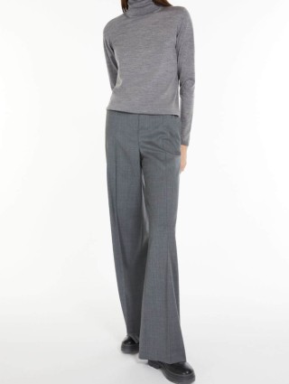 Светр MAX MARA (24976): фото 3 - Invogue