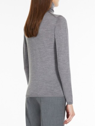 Светр MAX MARA (24976): фото 2 - Invogue