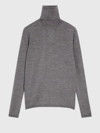 Светр MAX MARA (24976): фото - Invogue