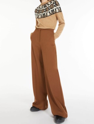 Светр MAX MARA (24974): фото 3 - Invogue