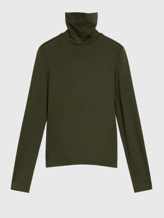 Гольф MAX MARA (24965): фото - Invogue