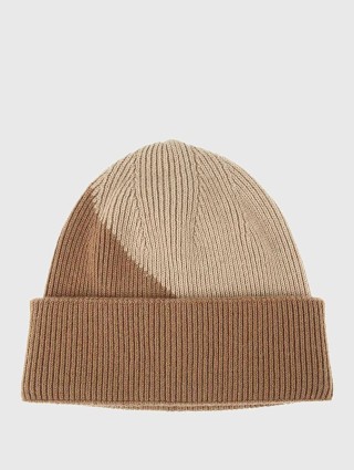 Шапка Max Mara (24960): фото - Invogue