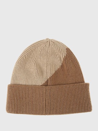 Шапка Max Mara (24960): фото 1 - Invogue