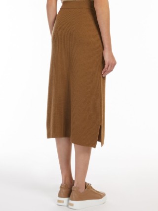 Спідниця MAX MARA (24955): фото 2 - Invogue