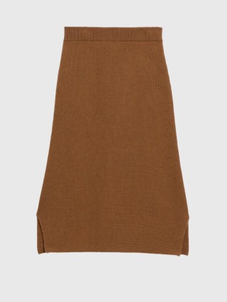 Спідниця MAX MARA (24955): фото - Invogue