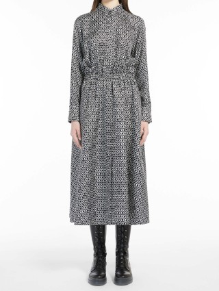 Сукня Max Mara (24948): фото 1 - Invogue