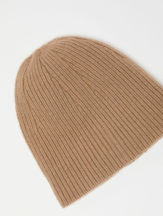 Шапка MAX MARA (25100): фото 1 - Invogue