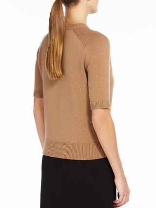 Светр MAX MARA (25086): фото 2 - Invogue