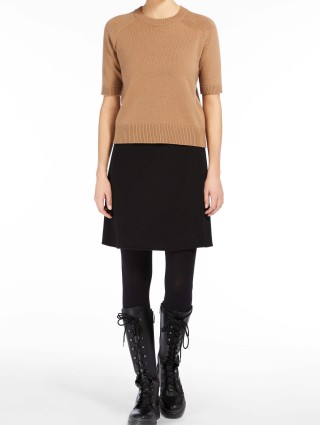 Светр MAX MARA (25086): фото 3 - Invogue