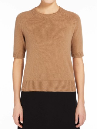 Светр MAX MARA (25086): фото 1 - Invogue