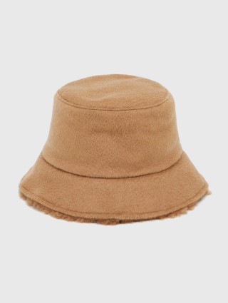 Капелюх MAX MARA (25074): фото - Invogue