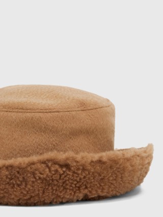 Капелюх MAX MARA (25074): фото 1 - Invogue