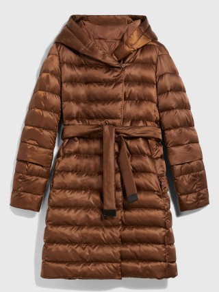 Пальто MAX MARA (25069): фото - Invogue