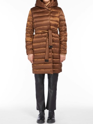 Пальто MAX MARA (25069): фото 1 - Invogue