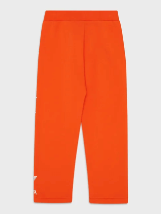 Штани трик EMPORIO ARMANI KIDS (25306): фото 1 - Invogue