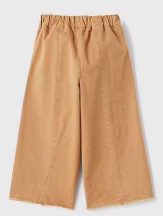 Брюки IL GUFO (25417): фото 1 - Invogue