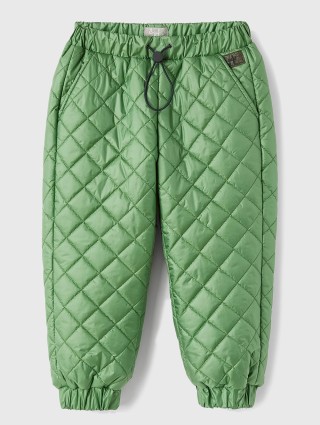 Брюки IL GUFO (25414): фото - Invogue