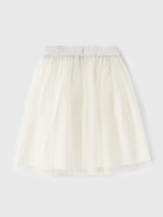 Спідниця IL GUFO (25377): фото - Invogue