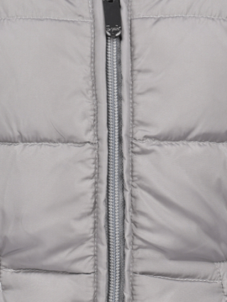 Різнокольорова куртка,брюки IL GUFO: фото 5 - Invogue