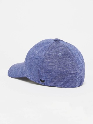 Кепка WEEKEND ACCESSORIES (25643): фото 2 - Invogue