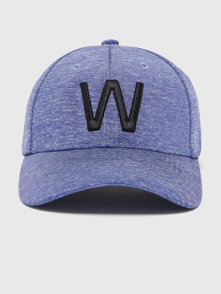 Кепка WEEKEND ACCESSORIES (25643): фото - Invogue