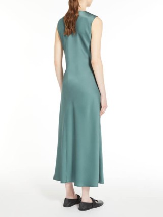 Сукня WEEKEND MAX MARA (25614): фото 2 - Invogue