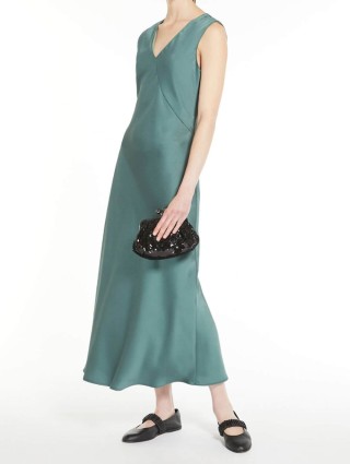 Сукня WEEKEND MAX MARA (25614): фото 3 - Invogue