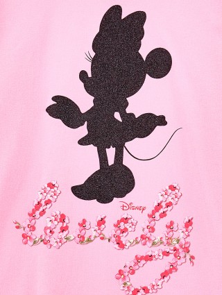 Джемпер MONNALISA (25688): фото 2 - Invogue