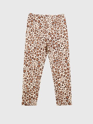 Легінси MONNALISA (25679): фото - Invogue