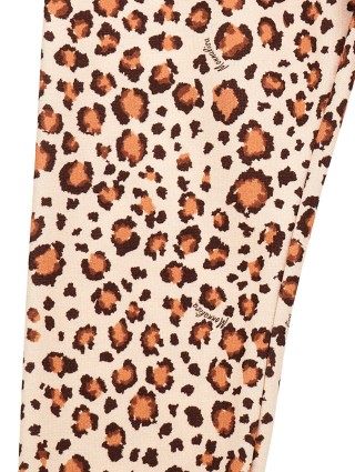 Легінси MONNALISA (25679): фото 2 - Invogue